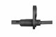 6pu358219041 Behr Hella Датчик ABS для Honda Civic