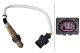 6pa358221271 Behr Hella Лямбда-зонд