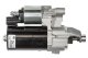 8ea011612671 Behr Hella Стартер