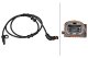 6pu358217151 Behr Hella Датчик ABS