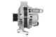 8el012430451 Behr Hella Генератор