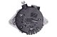 8el015637241 Behr Hella Генератор