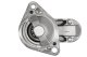 8ea011611791 Behr Hella Стартер