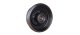 8dt355303021 Behr Hella Гальмівний барабан для Toyota IQ