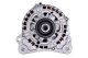 8el015630981 Behr Hella Генератор