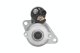 8ea011611541 Behr Hella Стартер