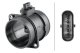 8et358095621 Behr Hella Витратомір повітря