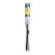 9xw358053301 Behr Hella Щетки стеклоочистителя