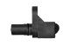 6pu358218831 Behr Hella Датчик ABS для Chevrolet Blazer