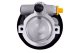 8tl359003051 Behr Hella Насос ГПК