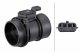 8et358095161 Behr Hella Витратомір повітря