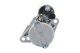 8ea011612271 Behr Hella Стартер