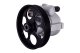8tl359003051 Behr Hella Насос ГПК