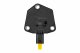6pr016269001 Behr Hella Датчик уровня моторного масла