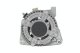 8el011712931 Behr Hella Генератор