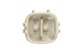 8el011712931 Behr Hella Генератор
