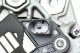 8el011713771 Behr Hella Генератор