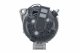 8el015637481 Behr Hella Генератор