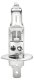 8gh002089138 Behr Hella Лампа дальнего света
