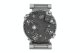 8el011713161 Behr Hella Генератор