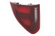 2SA354846021 Behr Hella Задний фонарь для Peugeot 2008