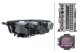 1ex014891421 Behr Hella Основная фара для Seat Ateca
