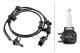 6pu358218541 Behr Hella Датчик ABS на Ford F-150