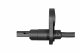 6pu358219031 Behr Hella Датчик ABS для Honda Civic