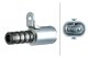 6nw358188071 Behr Hella Регулювальний клапан розподільного вала
