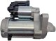 8ea011612051 Behr Hella Стартер