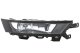 1nd012998021 Behr Hella Передняя противотуманная фара для Skoda Rapid