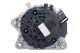 8el015637541 Behr Hella Генератор