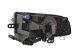 1ne010832301 Behr Hella Передняя противотуманная фара для Audi A3
