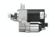 8ea011611311 Behr Hella Стартер