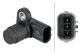 6pu013122461 Behr Hella Датчик розподільного вала