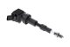 5da358168781 Behr Hella Катушка зажигания