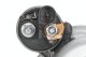 8ea011611541 Behr Hella Стартер