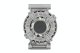 8el011713161 Behr Hella Генератор