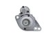 8ea011612271 Behr Hella Стартер