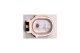 8el015630821 Behr Hella Генератор