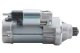 8ea011612141 Behr Hella Стартер