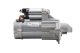 8ea011612331 Behr Hella Стартер