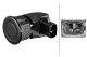 6px358270731 Behr Hella Датчик парктроника