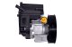 8tl359003331 Behr Hella Насос ГУР