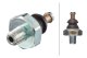 6zl014396011 Behr Hella Датчик тиску оливи