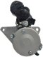 8ea011612051 Behr Hella Стартер