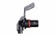 6pu358217571 Behr Hella Датчик ABS