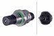 6pu009145401 Behr Hella Датчик швидкості
