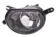 1n0010327111 Behr Hella Передня протитуманна фара для Audi Q7