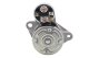 8ea011611731 Behr Hella Стартер